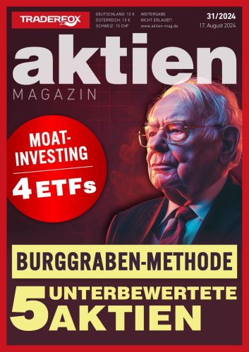 Aktien-Magazin.jpg