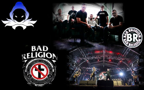 bad-religion.jpg