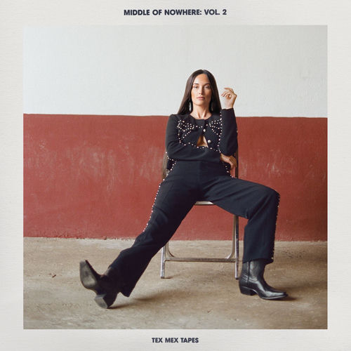 793459115_2kacey-musgraves.jpg