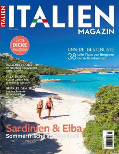 Italien-Magazin.jpg