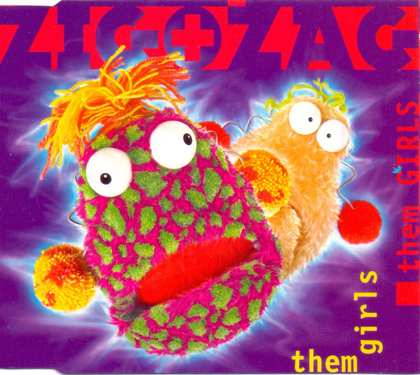 00-Zig-Zag-Them-Girls-Them-Girls-Cover-Front.jpg