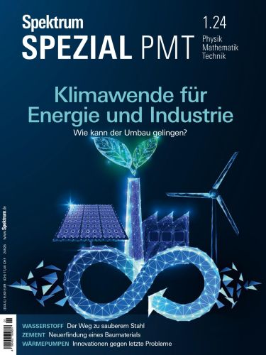 Spektrum-der-Wissenschaft-Spezial.jpg