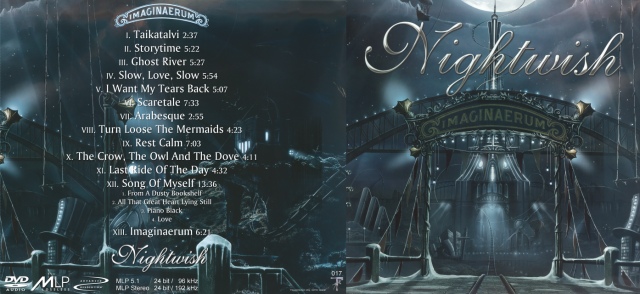 Nightwish-Imaginaerum.jpg