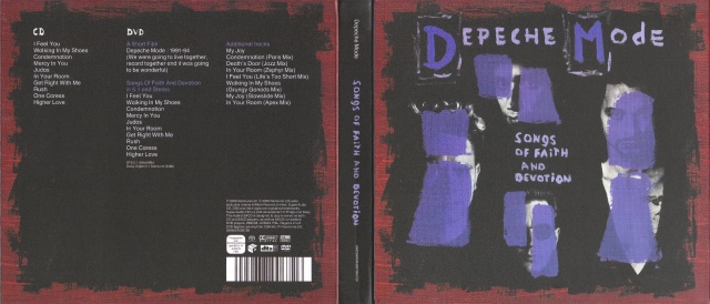 Depeche-Mode-Songs-Of-Faith-And-Devotion.jpg