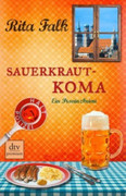Rita-Falk-Franz-Eberhofer-05-Sauerkrautkoma.jpg