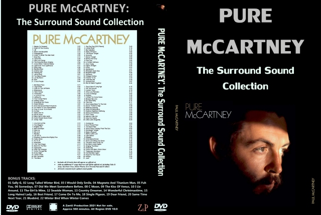 Paul-Mc-Cartney-Pure-Mc-Cartney.jpg