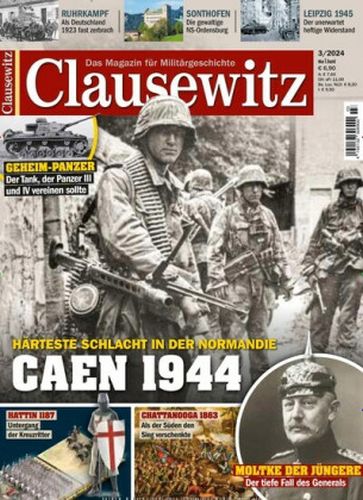 Clausewitz-Magazin.jpg