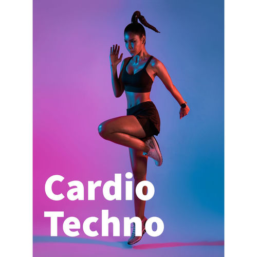 780502651_va-cardio-techno.jpg