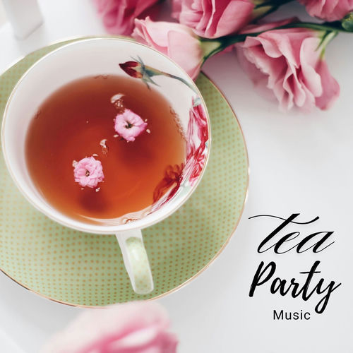 772884064_va-tea-party-music.jpg