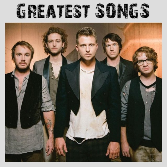 onerepublic2018.jpg
