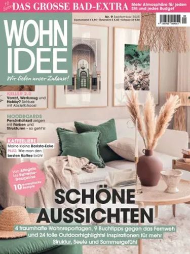 Wohnidee-September-2025.jpg