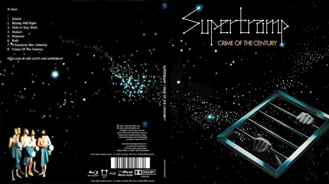 Supertramp-Crime-Of-The-Century.jpg