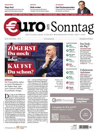 Euro-am-Sonntag.jpg