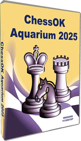639a1c4cf7958bb738c5f2ce3eae50af.png