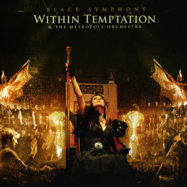 Within-Temptation-Black-Symphony-Front.jpg