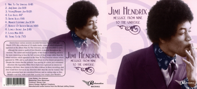 Jimi-Hendrix-Message-From-Nine-To-The-Universe.jpg