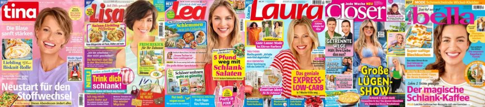 Frauen.jpg