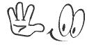 GeZ88Xz.gif