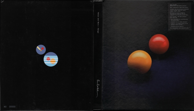 Paul-Mc-Cartney-And-Wings-Venus-And-Mars.jpg