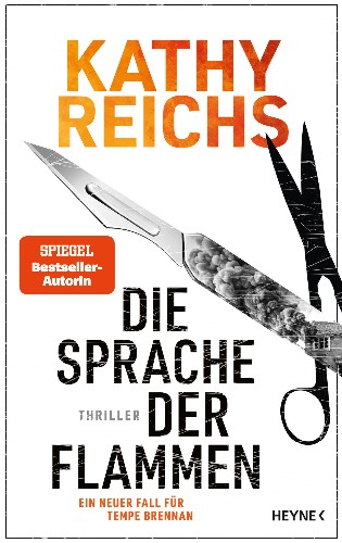 Kathy-Reichs-Tempe-Brennan-23-Die-Sprache-der-Flammen.jpg