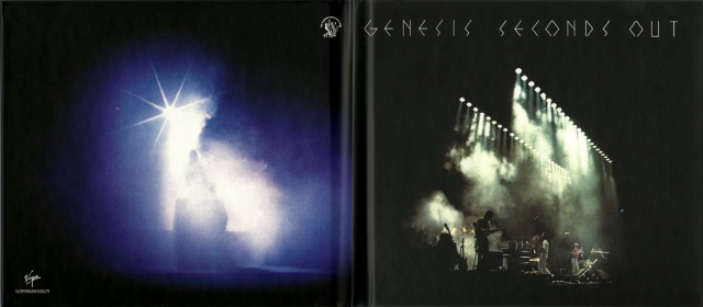 Genesis-Seconds-Out.jpg