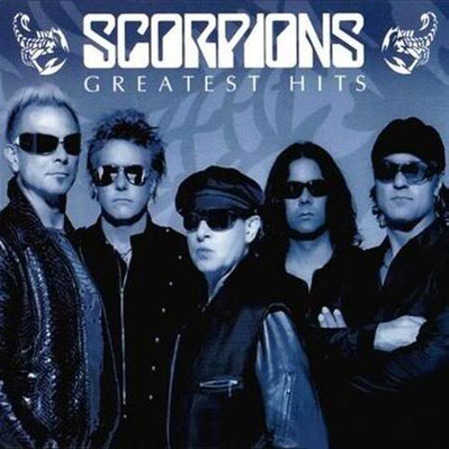 Scorpions-Greatest-Hits-2008.jpg