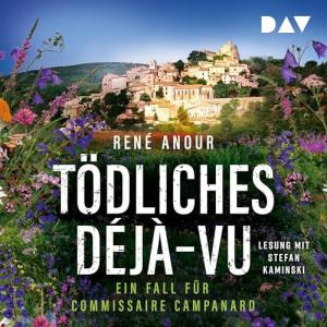 jdv1773180675l.jpg
