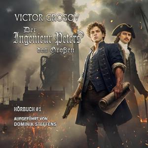 bfi1783514325z.jpg