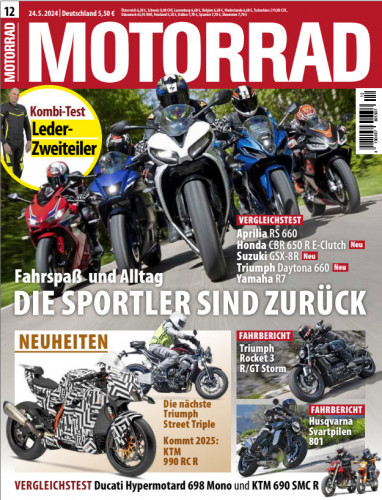 Motorrad-Magazin.jpg