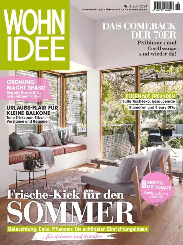 Wohnidee-Magazin.jpg