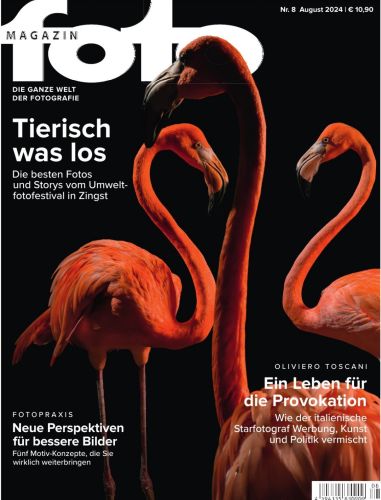 foto-MAGAZIN.jpg