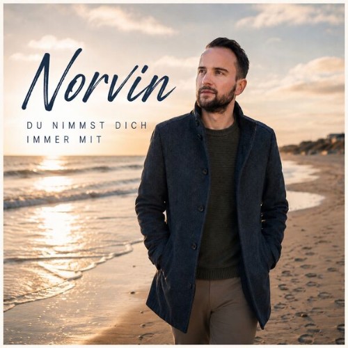 772797144_2norvin.jpg