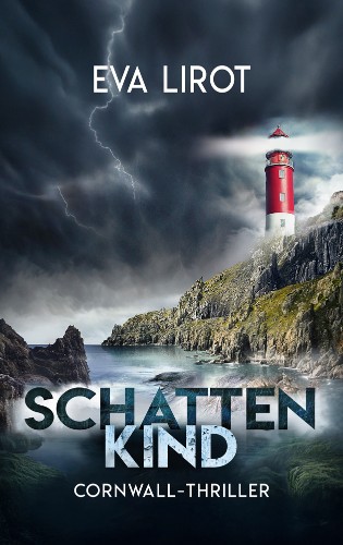 Eva-Lirot-Schattenkind.jpg