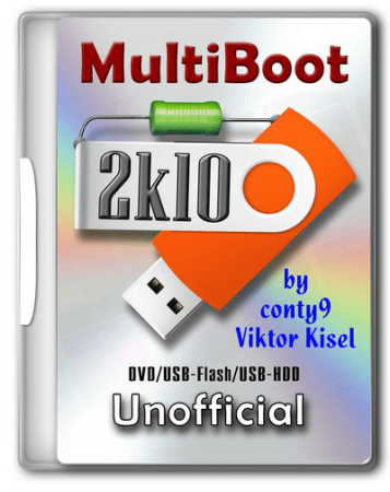 th-gb-Lu0d2u-Dt59-Dry8kbp-O8-YDt-Pn-WNHFO3.png