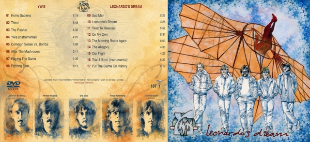 Ywis-Ywis-Leonardo-s-Dream.jpg