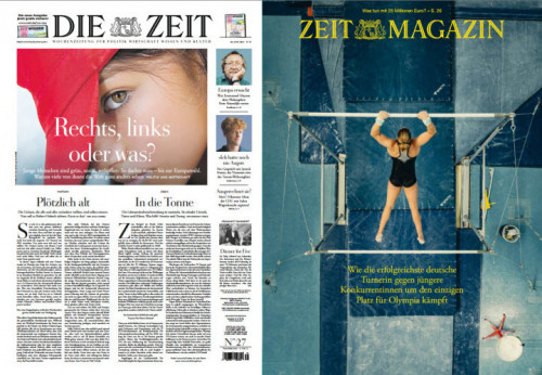 Die-Zeit-mit-Zeit-Magazin.jpg