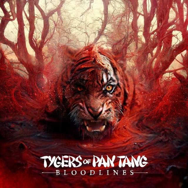 Tygers-Of-Pan-Tang-Bloodlines-Cover-Artwork.jpg