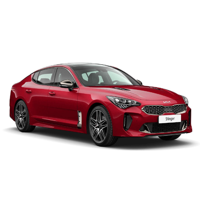 KIA-Stinger.jpg