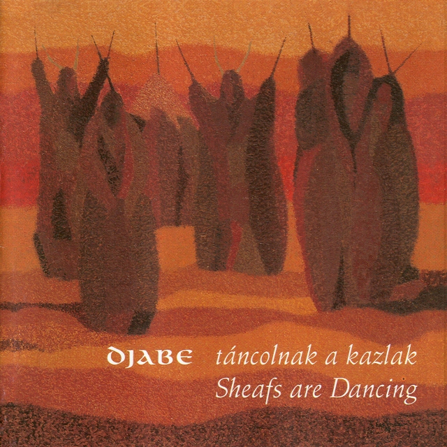 Djabe-Sheafs-Are-Dancing-Front.jpg