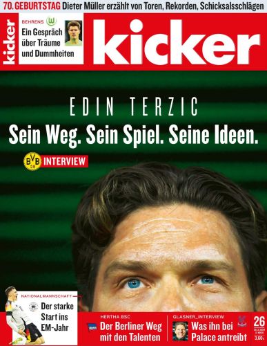 Kicker-Sportmagazin.jpg