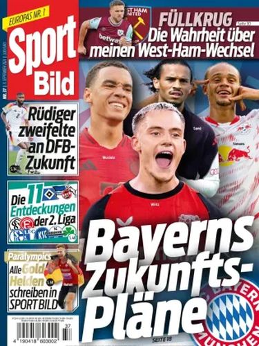 Sport-Bild.jpg