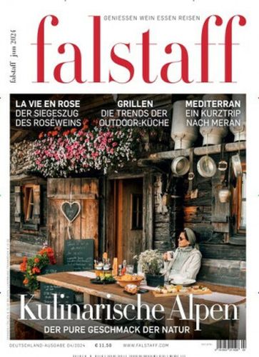 falstaff-Magazin.jpg