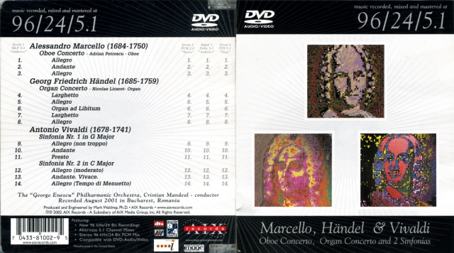 Marcello-H-ndel-Vivaldi.jpg