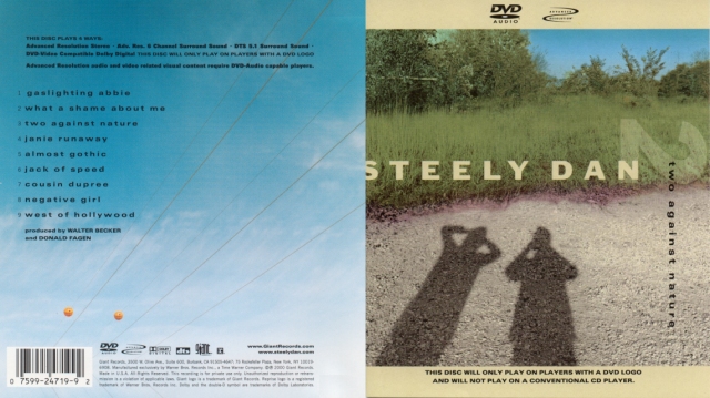 Steely-Dan-Two-Against-Nature.jpg