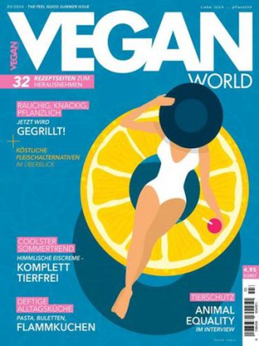 Vegan-World-20-Juni-2024.jpg