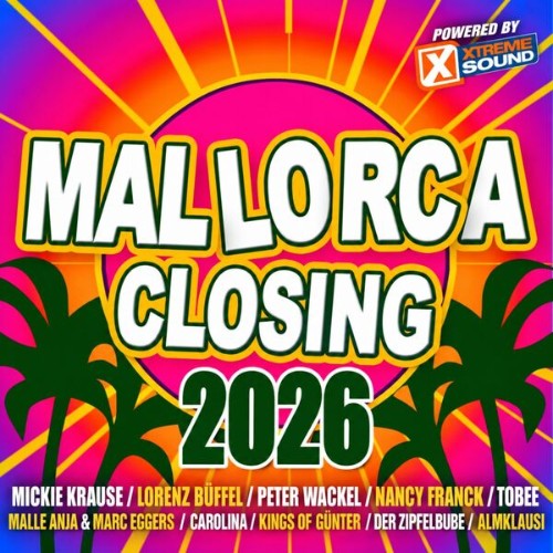781047170_va-mallorca-closing-2026-powered-by-xtreme-sound.jpg