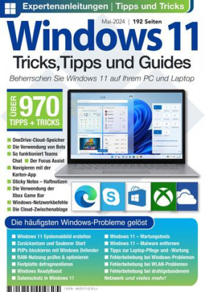 Windows-11-Tricks.jpg