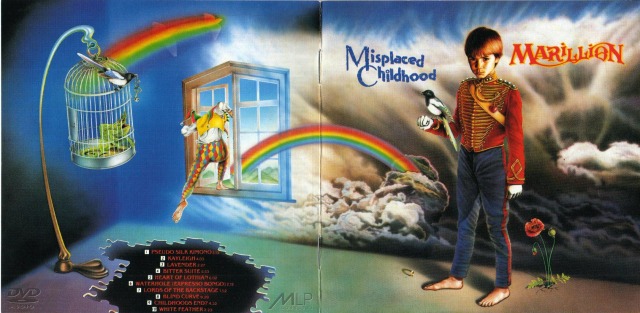 Marillion-Misplaced-Childhood.jpg