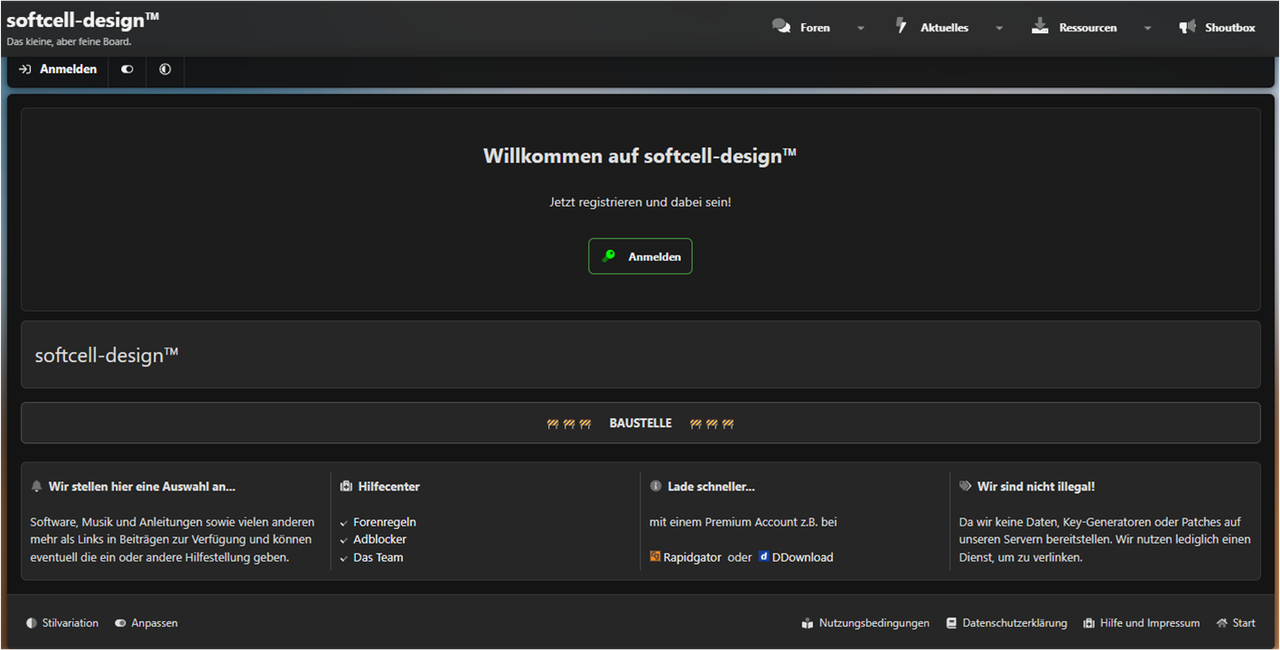 Bild5.png
