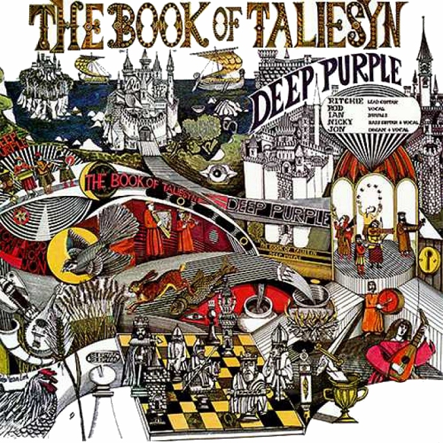 Deep-Purple-The-Book-Of-Taliesyn-Front.jpg